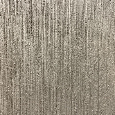 Кожаная панель DECO № 181 Шелк бежевый 2800х1000х10 мм Кожаная панель DECO № 181 Шелк бежевый 2800х1000х10 мм