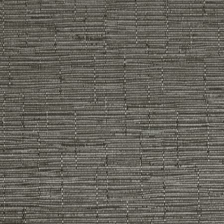 Трек нижний двойной Жаккард платина 5,5 м