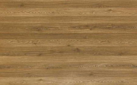 Компакт плита SMART C005 CLUB Criket 4200*690*12 мм