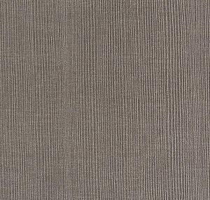 Плита TSS CLEAF FA90 SPIGATO двухсторонняя 2800х2070х18 мм. (А) Плита TSS CLEAF FA90 SPIGATO двухсторонняя 2800х2070х18 мм. (А)