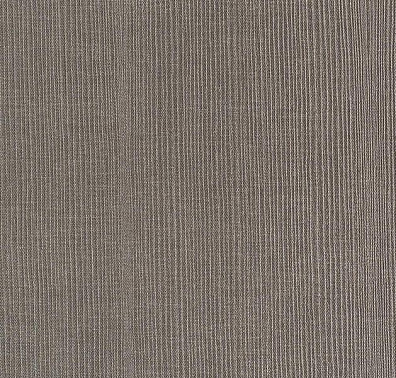 Плита TSS CLEAF FA90 SPIGATO двухсторонняя 2800х2070х18 мм. (А) Плита TSS CLEAF FA90 SPIGATO двухсторонняя 2800х2070х18 мм. (А)