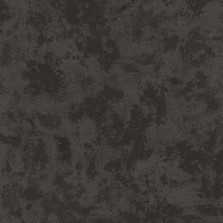 Компакт плита Булат 4091 (структура Стоун) 4200 х 1320 х 12 мм. черная основа