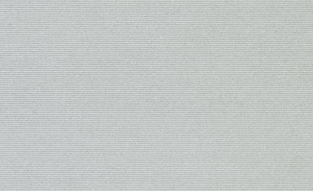 Плита TSS SMART D005 BETON SAN PAOLO SKI 3050х2070х19 мм. 