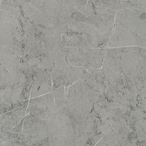 Плита TSS CLEAF FC17 Talco| Seta 2800х2070х18 мм. (A) Плита TSS CLEAF FC17 Talco| Seta 2800х2070х18 мм. (A)