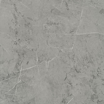 Плита TSS CLEAF FC17 Talco| Seta 2800х2070х18 мм. (A) Плита TSS CLEAF FC17 Talco| Seta 2800х2070х18 мм. (A)