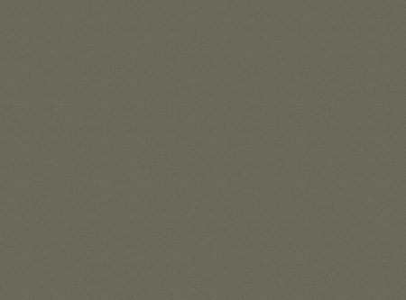 Мебельный щит CLEAF FB85 IDEA 3050х640х4 мм