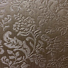 Кожаная панель DECO № 118 Цветы Капучино 2800х1000х10 мм Кожаная панель DECO № 118 Цветы Капучино 2800х1000х10 мм