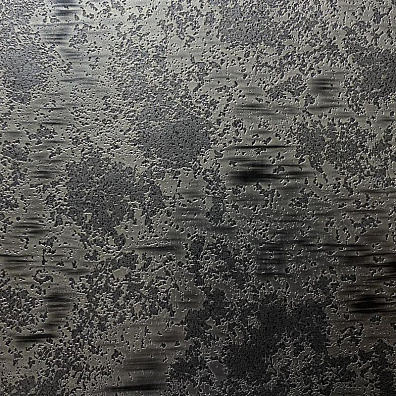 Кожаная панель DECO № 222 Бетон серый 2800х990х10 мм