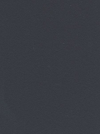 Lamicolor 1397 Графит тоскана plamky terrae  3050х1300х0,7мм  EXPRESS