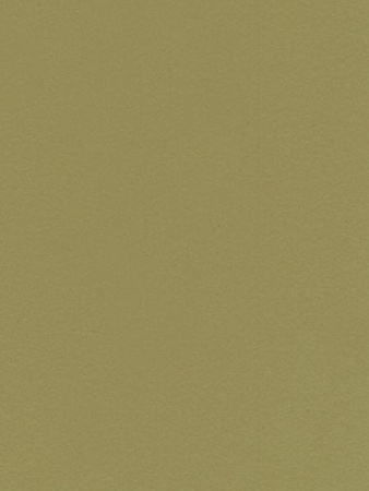 Lamicolor 1141/Intrecci Оливковый 3050х1300х0,7мм