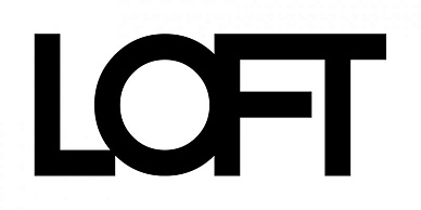 LOFT LOFT