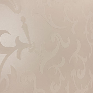 Стекло окрашенное DECO Акация Бежевый 016 мат. 2440х1830х4 мм