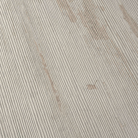 Столешница CLEAF LM62 Matrix 3050*600*15 мм без скругления,с торцевой кромкой ABC 1 мм