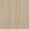 Мебельный щит CLEAF S164 PORO NOCE  3050х640х4 мм