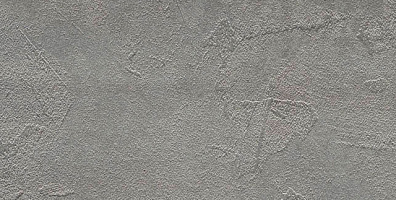 Кромка ABS CLEAF FB 02 Concreta 1х23 мм