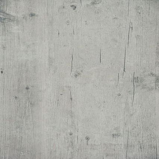 Компакт плита Серебрянное дерево 2068 (структура Шпон) 4200 х 650 х 4 мм. черная основа