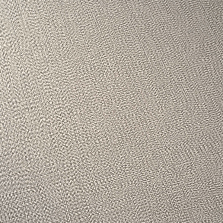 Пластик HPL CLEAF FA41 Peneloppe 3050х1310х0,6 мм