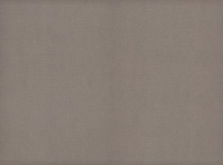 Пластик HPL CLEAF FA42 Penelope 3050х1310х0,6 мм