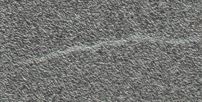 Кромка с клеем пластик CLEAF FC37 Concreta 0,6 мм