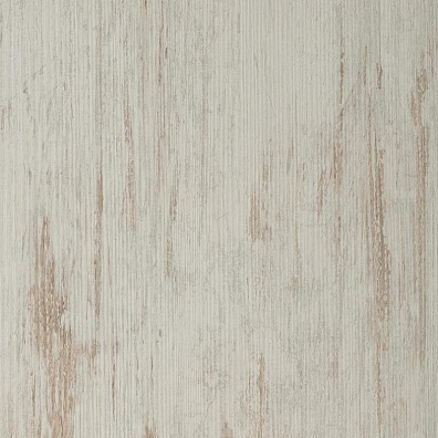 Столешница CLEAF LM62 Matrix 3050*600*15 мм без скругления,с торцевой кромкой ABC 1 мм