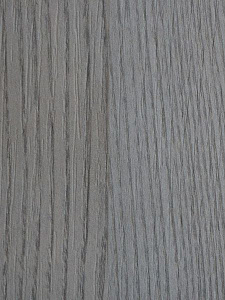 Lamicolor 768/Wood Натуральный ясень   3050х1300х0,7мм