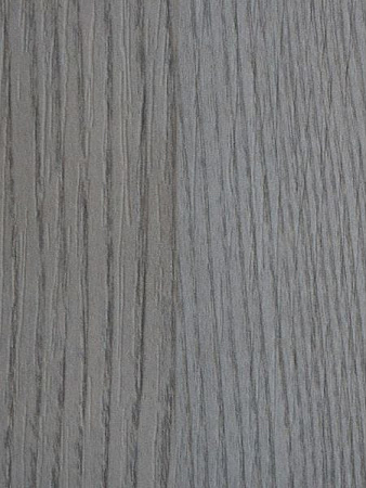 Lamicolor 768/Wood Натуральный ясень   3050х1300х0,7мм