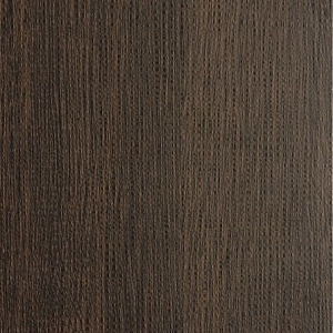 Плита TSS CLEAF LM08 NADIR DARK LADY односторонняя 2800х2070х18 мм. (Т) Плита TSS CLEAF LM08 NADIR DARK LADY односторонняя 2800х2070х18 мм. (Т)