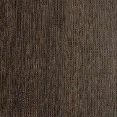 Плита TSS CLEAF LM08 NADIR DARK LADY односторонняя 2800х2070х18 мм. (Т) Плита TSS CLEAF LM08 NADIR DARK LADY односторонняя 2800х2070х18 мм. (Т)