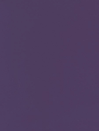 Lamicolor 1201/L Сиреневый  гл. 3050х1300х0,7мм