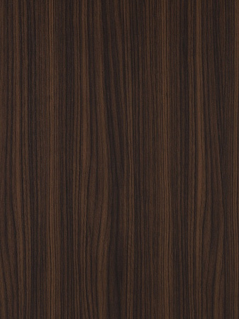 Пластик HPL CLEAF LS53 Sable 3050х1300х0,6мм