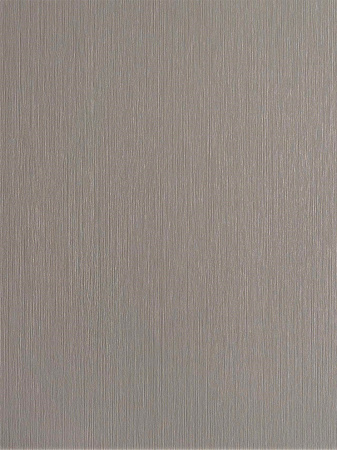 Фасадное полотно ДСП, пластик HPL CLEAF FB63 Reflex 3050х1300х18 мм