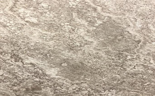 Плита TSS SMART R018 RIO AMAZZONIA 3050х2070х19 мм