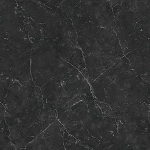 Компакт плита Даркстоун 3125 (структура Стоун) 4200 х 1320 х 12 мм. черная основа