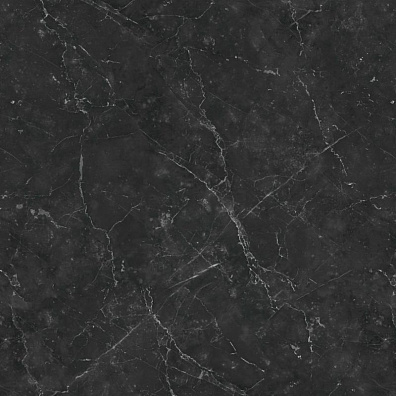 Компакт плита Даркстоун 3125 (структура Стоун) 4200 х 1320 х 12 мм. черная основа