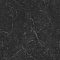 Компакт плита Даркстоун 3125 (структура Стоун) 4200 х 1320 х 12 мм. черная основа