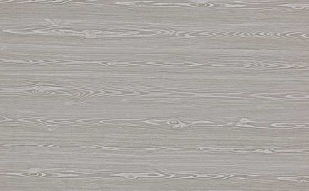 Кромка TSS SMart ABS 1х 44 мм. MA05 LAGOON