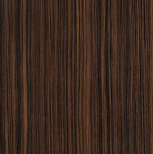 Плита TSS CLEAF LK00 Matrix односторонний 2800х2070х18 мм. (A) Плита TSS CLEAF LK00 Matrix односторонний 2800х2070х18 мм. (A)