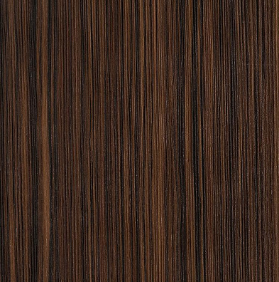 Плита TSS CLEAF LK00 Matrix односторонний 2800х2070х18 мм. (A) Плита TSS CLEAF LK00 Matrix односторонний 2800х2070х18 мм. (A)