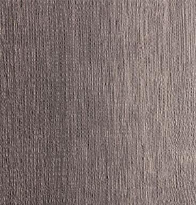 Плита TSS CLEAF LM65 NADIR PALUDE односторонняя 2800х2070х18 мм. (Т) Плита TSS CLEAF LM65 NADIR PALUDE односторонняя 2800х2070х18 мм. (Т)