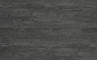 Плита TSS SMART U005 URBAN IRON 3050х2070х8 мм