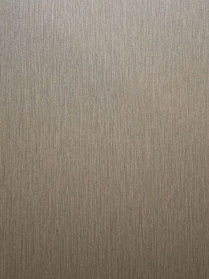 Lamicolor 5022/Alufinish Имитация металла медь НОВИНКА 3050х1300х0,7мм