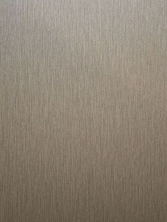 Lamicolor 5022/Alufinish Имитация металла медь НОВИНКА 3050х1300х0,7мм