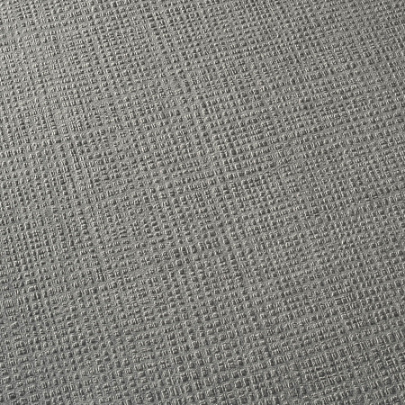 Фасад МДФ, пластик HPL CLEAF FB34 Nadir 18 мм