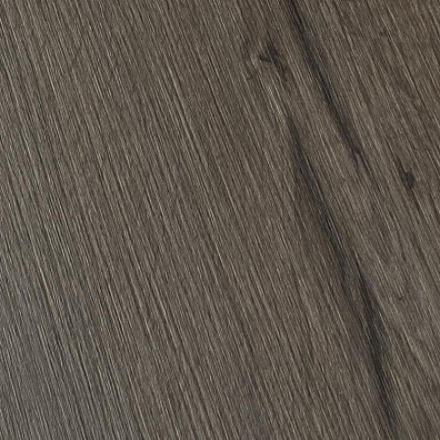 Столешница CLEAF LR 47 Sable 3050*600*15 мм без скругления, с торцевой кромкой ABC 1 мм