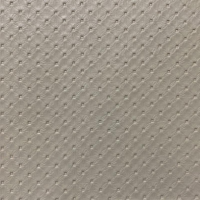 Кожаная панель DECO № 137 Версаль бежевый мат. 2800х1000х10 мм Кожаная панель DECO № 137 Версаль бежевый мат. 2800х1000х10 мм