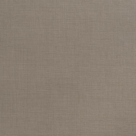 Плита TSS CLEAF FA42 PENELOPA двухсторонняя 2800х2070х18 мм. (А)