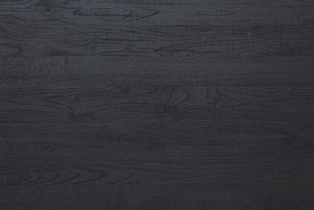 Кромка TSS ASTRA S109 SHERWOOD 1х 44 мм