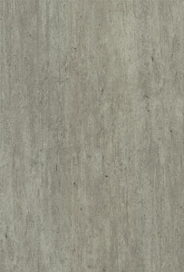 HPL Компакт плита Кедр 7503/S Лофт бетон (Кристалл) 3050 х 608 х 12 мм. черная основа/