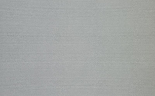 Плита TSS SMART D006 BETON MARSIGLIA 3050х2070х19 мм. 