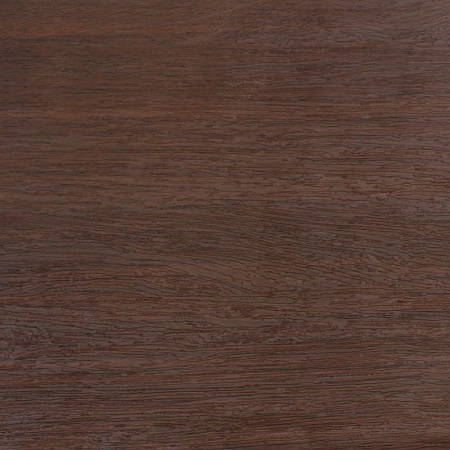 Трек верхний одинарный Махагон структурный 5,5 м